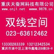供應涪陵區網頁設計公司 專業打造燈具照明行業線上展廳，賦能世界工廠網中國產品信息庫