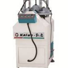 東莞市好運塑膠制品廠 專業門隔音條與家具玻璃壓花機制造商