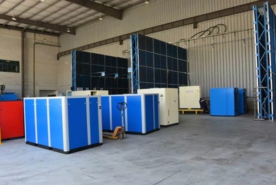 凌格風(fēng)廣州工廠關(guān)閉，產(chǎn)能轉(zhuǎn)移至無錫泛亞或柳富達(dá)