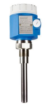 測(cè)控儀器儀表 品牌、價(jià)格與專用儀器概覽