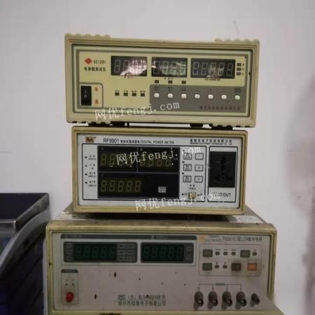 廣東二手儀器儀表供求信息與圖片平臺(tái)