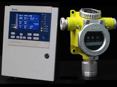 RBK-6000-ZL30一氧化碳報(bào)警器 守護(hù)安全，遠(yuǎn)離無形殺手