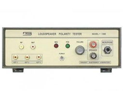 深圳市保利發(fā)電子科技 儀器儀表及其他未分類產(chǎn)品概覽