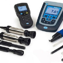 水工業(yè)專用儀器儀表 哈希產(chǎn)品市場(chǎng)解析——價(jià)格、批發(fā)與廠家探析