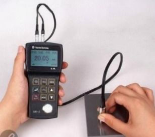 專用儀器儀表采購(gòu)指南 廠家選擇與報(bào)價(jià)解析