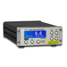 儀器儀表 從精密測(cè)量到智能互聯(lián)——探索“錢(qián)眼”產(chǎn)品分類(lèi)體系