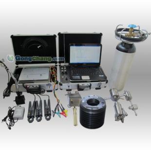 XTZH-IIIA型機(jī)采系統(tǒng)效率綜合測(cè)試儀 專業(yè)評(píng)估油田開(kāi)采效能的智能儀表